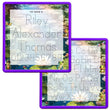 Load image into Gallery viewer, Kid's Name Tracing Board | Dry Erase Letter Tracing | Reusable Name Tracing Board | Letter Tracing Board | Personalized | Frog Pond Theme
