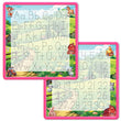 Load image into Gallery viewer, Kid's Name Tracing Board | Dry Erase Letter Tracing | Reusable Name Tracing Board | Letter Tracing Board | Personalized | Farm Theme