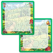 Load image into Gallery viewer, Kid's Name Tracing Board | Dry Erase Letter Tracing | Reusable Name Tracing Board | Letter Tracing Board | Personalized | Farm Theme