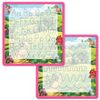 Load image into Gallery viewer, Kid's Name Tracing Board | Dry Erase Letter Tracing | Reusable Name Tracing Board | Letter Tracing Board | Personalized | Farm Theme