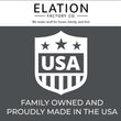 Load image into Gallery viewer, Elation Factory Co Custom Fund Our Experience Cruise Honeymoon (Honeyfund) Fund Acrylic Sign, QR Code Cash Gift Sign, Wedding Gift Sign, Acrylic Wedding Sign