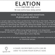 Load image into Gallery viewer, Elation Factory Co Custom Fund Our Experience Paris Honeymoon (Honeyfund) Fund Acrylic Sign, QR Code Cash Gift Sign, Wedding Gift Sign, Acrylic Wedding Sign