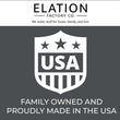 Load image into Gallery viewer, Elation Factory Co Custom Honeymoon (Honeyfund) Fund Acrylic Sign, QR Code Cash Gift Sign, Wedding Gift Sign, Acrylic Wedding Sign