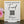 Load image into Gallery viewer, Elation Factory Co Custom Honeymoon (Honeyfund) Fund Acrylic Sign, QR Code Cash Gift Sign, Wedding Gift Sign, Acrylic Wedding Sign

