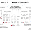 Load image into Gallery viewer, Elation Factory Co Toys & Games > Toys > Learning & School Kids Routine Chart | Chore Chart for Kids | Daily Checklist | Kids Daily Tasks | Daily Routine | Dry-Erase | Personalized | Fairies Theme