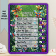 Load image into Gallery viewer, Elation Factory Co Toys & Games > Toys > Learning & School Kids Routine Chart | Chore Chart for Kids | Daily Checklist | Kids Daily Tasks | Daily Routine | Dry-Erase | Personalized | Insect Theme