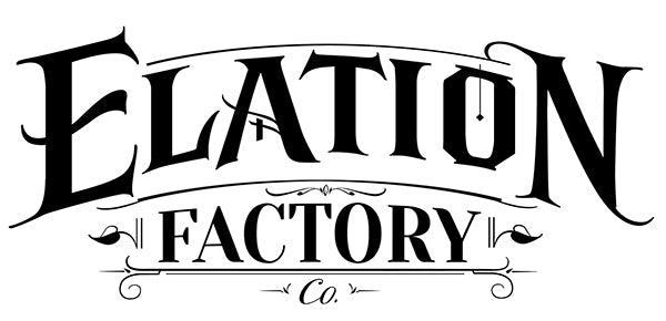 Elation Factory Co