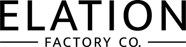 Elation Factory Co