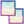 Load image into Gallery viewer, Kid&#39;s Name Tracing Board | Dry Erase Letter Tracing | Reusable Name Tracing Board | Letter Tracing Board | Personalized | Day At The Beach Theme     Elation Factory Co Berry-Purple-2-Line-Names-and-Practice-Lines
