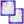 Load image into Gallery viewer, Kid&#39;s Name Tracing Board | Dry Erase Letter Tracing | Reusable Name Tracing Board | Letter Tracing Board | Personalized | Kids in Space Theme     Elation Factory Co Berry-Purple-Numbers-1-30-and-Practice-Lines
