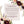 Load image into Gallery viewer, Elation Factory Co Weddings &gt; Decorations &gt; Signs Semi-Custom Wedding Welcome Sign, Create your own Welcome Wedding Sign! Acrylic Wedding Sign

