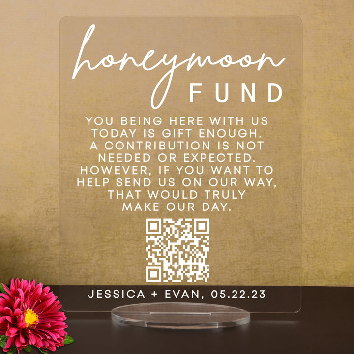 honeymoon-fund-and-future-fund-signs-elation-factory-co for Free Printable Honeymoon Fund Sign Honeymoon Fund and Future Fund Signs – Elation Factory Co. for Free Printable Honeymoon Fund Sign