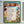 Load image into Gallery viewer, Elation Factory Co Toys &amp; Games &gt; Toys &gt; Learning &amp; School Kids Routine Chart | Chore Chart for Kids | Daily Checklist | Kids Daily Tasks | Daily Routine | Dry-Erase | African Animal Friends Theme
