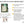 Load image into Gallery viewer, Elation Factory Co Toys &amp; Games &gt; Toys &gt; Learning &amp; School Kids Routine Chart | Chore Chart for Kids | Daily Checklist | Kids Daily Tasks | Daily Routine | Dry-Erase | Forest Friends Theme
