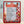 Load image into Gallery viewer, Elation Factory Co Toys &amp; Games &gt; Toys &gt; Learning &amp; School Kids Routine Chart | Chore Chart for Kids | Daily Checklist | Kids Daily Tasks | Daily Routine | Dry-Erase | Personalize | Firefighter Theme
