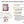 Load image into Gallery viewer, Elation Factory Co Toys &amp; Games &gt; Toys &gt; Learning &amp; School Kids Routine Chart | Chore Chart for Kids | Daily Checklist | Kids Daily Tasks | Daily Routine | Dry-Erase | Personalize | Firefighter Theme
