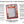 Load image into Gallery viewer, Elation Factory Co Toys &amp; Games &gt; Toys &gt; Learning &amp; School Kids Routine Chart | Chore Chart for Kids | Daily Checklist | Kids Daily Tasks | Daily Routine | Dry-Erase | Personalize | Firefighter Theme
