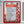 Load image into Gallery viewer, Elation Factory Co Toys &amp; Games &gt; Toys &gt; Learning &amp; School Kids Routine Chart | Chore Chart for Kids | Daily Checklist | Kids Daily Tasks | Daily Routine | Dry-Erase | Personalize | Firefighter Theme
