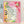 Load image into Gallery viewer, Elation Factory Co Toys &amp; Games &gt; Toys &gt; Learning &amp; School Kids Routine Chart | Chore Chart for Kids | Daily Checklist | Kids Daily Tasks | Daily Routine | Dry-Erase | Personalized | Baby Unicorns
