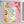 Load image into Gallery viewer, Elation Factory Co Toys &amp; Games &gt; Toys &gt; Learning &amp; School Kids Routine Chart | Chore Chart for Kids | Daily Checklist | Kids Daily Tasks | Daily Routine | Dry-Erase | Personalized | Baby Unicorns
