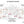 Load image into Gallery viewer, Elation Factory Co Toys &amp; Games &gt; Toys &gt; Learning &amp; School Kids Routine Chart | Chore Chart for Kids | Daily Checklist | Kids Daily Tasks | Daily Routine | Dry-Erase | Personalized | Butterfly Theme
