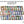 Load image into Gallery viewer, Elation Factory Co Toys &amp; Games &gt; Toys &gt; Learning &amp; School Kids Routine Chart | Chore Chart for Kids | Daily Checklist | Kids Daily Tasks | Daily Routine | Dry-Erase | Personalized | Butterfly Theme
