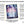Load image into Gallery viewer, Elation Factory Co Toys &amp; Games &gt; Toys &gt; Learning &amp; School Kids Routine Chart | Chore Chart for Kids | Daily Checklist | Kids Daily Tasks | Daily Routine | Dry-Erase | Personalized | Deep Space Theme
