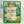 Load image into Gallery viewer, Elation Factory Co Toys &amp; Games &gt; Toys &gt; Learning &amp; School Kids Routine Chart | Chore Chart for Kids | Daily Checklist | Kids Daily Tasks | Daily Routine | Dry-Erase | Personalized | Dinosaur Theme
