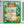 Load image into Gallery viewer, Elation Factory Co Toys &amp; Games &gt; Toys &gt; Learning &amp; School Kids Routine Chart | Chore Chart for Kids | Daily Checklist | Kids Daily Tasks | Daily Routine | Dry-Erase | Personalized | Dinosaur Theme
