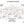 Load image into Gallery viewer, Elation Factory Co Toys &amp; Games &gt; Toys &gt; Learning &amp; School Kids Routine Chart | Chore Chart for Kids | Daily Checklist | Kids Daily Tasks | Daily Routine | Dry-Erase | Personalized | Fairies Theme
