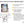 Load image into Gallery viewer, Elation Factory Co Toys &amp; Games &gt; Toys &gt; Learning &amp; School Kids Routine Chart | Chore Chart for Kids | Daily Checklist | Kids Daily Tasks | Daily Routine | Dry-Erase | Personalized | Fairies Theme
