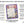 Load image into Gallery viewer, Elation Factory Co Toys &amp; Games &gt; Toys &gt; Learning &amp; School Kids Routine Chart | Chore Chart for Kids | Daily Checklist | Kids Daily Tasks | Daily Routine | Dry-Erase | Personalized | Flower Theme
