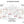 Load image into Gallery viewer, Elation Factory Co Toys &amp; Games &gt; Toys &gt; Learning &amp; School Kids Routine Chart | Chore Chart for Kids | Daily Checklist | Kids Daily Tasks | Daily Routine | Dry-Erase | Personalized | Monster Truck
