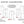 Load image into Gallery viewer, Elation Factory Co Toys &amp; Games &gt; Toys &gt; Learning &amp; School Kids Routine Chart | Chore Chart for Kids | Daily Checklist | Kids Daily Tasks | Daily Routine | Dry-Erase | Personalized | Monster Truck
