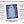 Load image into Gallery viewer, Elation Factory Co Toys &amp; Games &gt; Toys &gt; Learning &amp; School Kids Routine Chart | Chore Chart for Kids | Daily Checklist | Kids Daily Tasks | Daily Routine | Dry-Erase | Personalized | Robots Theme
