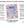 Load image into Gallery viewer, Elation Factory Co Toys &amp; Games &gt; Toys &gt; Learning &amp; School Kids Routine Chart | Chore Chart for Kids | Daily Checklist | Kids Daily Tasks | Daily Routine | Dry-Erase | Personalized | Unicorn Theme
