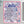 Load image into Gallery viewer, Elation Factory Co Toys &amp; Games &gt; Toys &gt; Learning &amp; School Kids Routine Chart | Chore Chart for Kids | Daily Checklist | Kids Daily Tasks | Daily Routine | Dry-Erase | Personalized | Unicorn Theme
