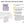 Load image into Gallery viewer, Elation Factory Co Toys &amp; Games &gt; Toys &gt; Learning &amp; School Kids Routine Chart | Chore Chart for Kids | Daily Checklist | Kids Daily Tasks | Daily Routine | Dry-Erase | Personalized | Unicorn Theme
