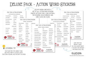 Elation Factory Co Toys & Games > Toys > Learning & School Kids Routine Chart | Chore Chart for Kids | Daily Checklist | Kids Daily Tasks | Daily Routine | Dry-Erase | Personalized | Unicorn Theme