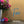 Load image into Gallery viewer, Elation Factory Co Weddings &gt; Decorations &gt; Serving &amp; Dining &gt; Table Décor &gt; Table Numbers Custom Color - Hexagon Table numbers with stand, clear acrylic wedding table number, Wedding Table Decor, Plexiglass Table Numbe
