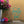 Load image into Gallery viewer, Elation Factory Co Weddings &gt; Decorations &gt; Serving &amp; Dining &gt; Table Décor &gt; Table Numbers Custom Color - Hexagon Table numbers with stand, clear acrylic wedding table number, Wedding Table Decor, Plexiglass Table Numbe

