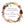 Load image into Gallery viewer, Elation Factory Co Weddings &gt; Decorations &gt; Serving &amp; Dining &gt; Table Décor &gt; Table Numbers Custom Color - Hexagon Table numbers with stand, clear acrylic wedding table number, Wedding Table Decor, Plexiglass Table Numbe
