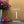 Load image into Gallery viewer, Elation Factory Co Weddings &gt; Decorations &gt; Serving &amp; Dining &gt; Table Décor &gt; Table Numbers Hexagon Table numbers with stand, clear acrylic wedding table number, Geometric Wedding Table Decor, Plexiglass Table Number, Modern Wedding
