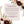 Load image into Gallery viewer, Elation Factory Co Weddings &gt; Decorations &gt; Serving &amp; Dining &gt; Table Décor &gt; Table Numbers Square Table numbers with stand, clear acrylic wedding table number, Wedding Table Decor, Plexiglass Table Number, Modern Weddings

