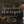 Load image into Gallery viewer, Elation Factory Co Weddings &gt; Decorations &gt; Signs Love is in the Air, but So Are Germs -Sanitize, Social Distancing Clear Acrylic Wedding or Business Event Sign, COVID 19 Safety
