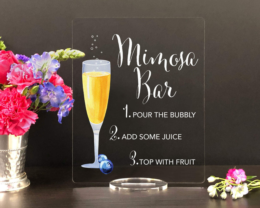 https://elationfactory.com/cdn/shop/products/elation-factory-co-weddings-decorations-signs-mimosa-with-blueberries-bar-open-bar-wedding-bar-menu-sign-and-cocktail-bar-sign-for-wedding-and-special-events-28368154919098_900x.jpg?v=1621879637