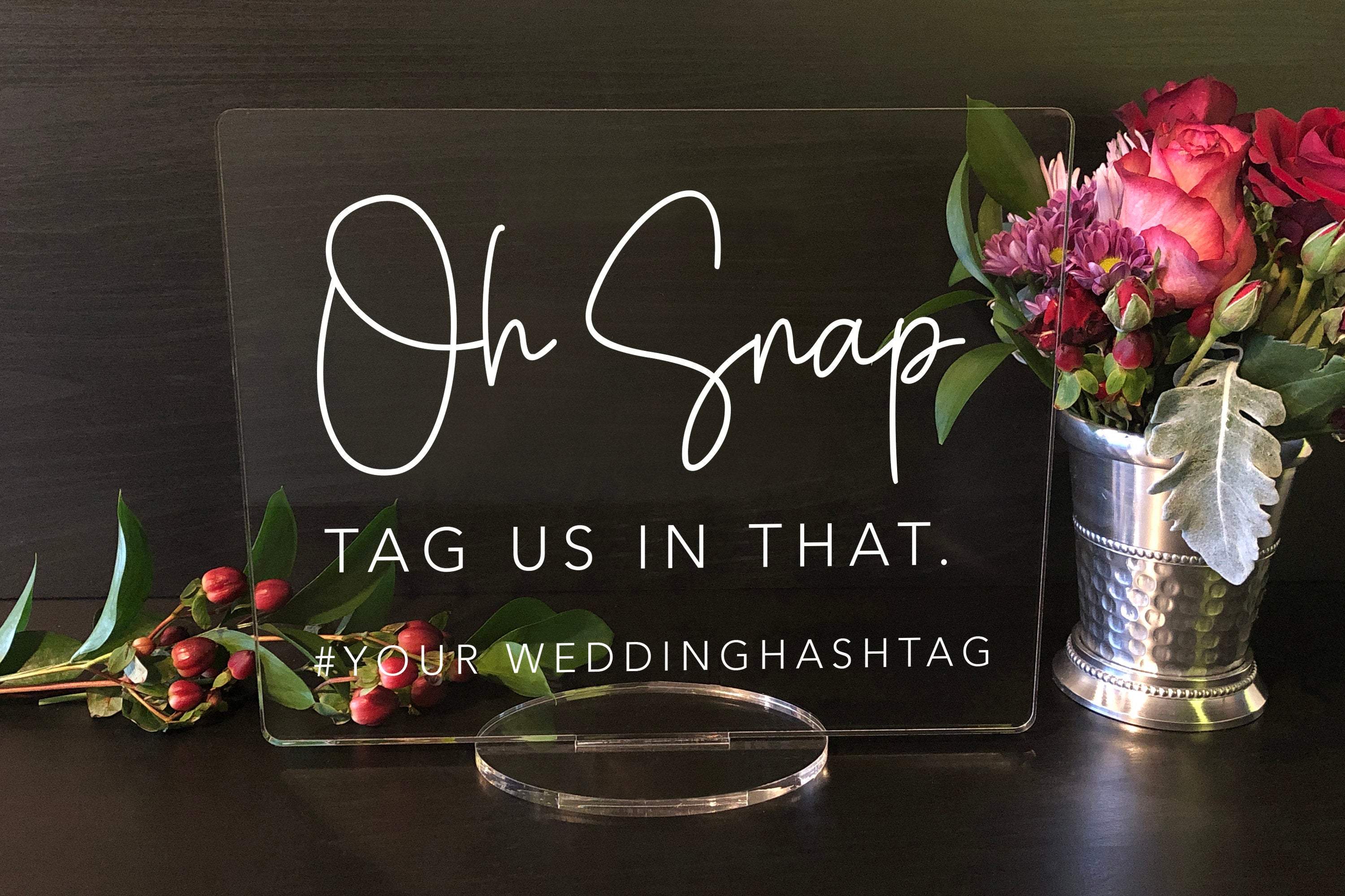 elation-factory-co-weddings-