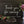 Load image into Gallery viewer, Elation Factory Co Weddings &gt; Decorations &gt; Signs Thank You For Coming, Please Take One - Wedding Favors Acrylic Sign
